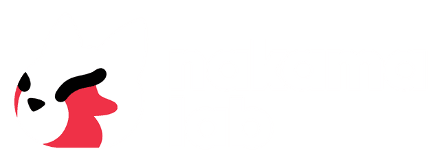 Nakama Lab